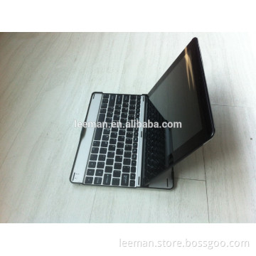 Leeman Google Quad Core Android 4.4 Smart tv /smart android tablet pc/android tablet pc 15 inch
